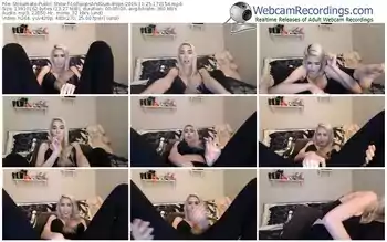 streamate-lollipopsandgumdrops-webcam-show-11_25_2016-17_21_54