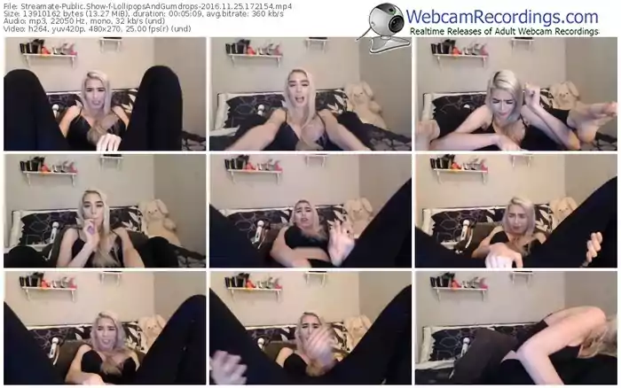 streamate-lollipopsandgumdrops-webcam-show-11_25_2016-17_21_54