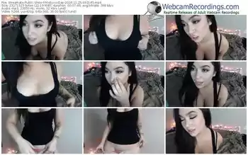 streamate-mistyxxxday-webcam-show-11_25_2016-09_21_45