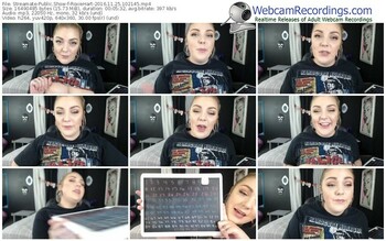 streamate-roxiehart-webcam-show-11_25_2016-10_21_45