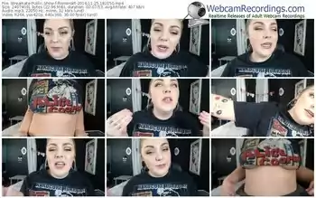 streamate-roxiehart-webcam-show-11_25_2016-18_21_50