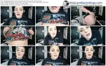 streamate-roxiehart-webcam-show-11_25_2016-20_11_56