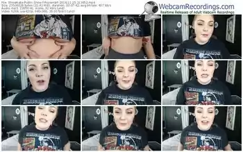 streamate-roxiehart-webcam-show-11_25_2016-21_36_52