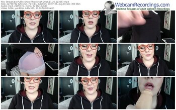 streamate-roxiehart-webcam-show-11_25_2016-22_36_57
