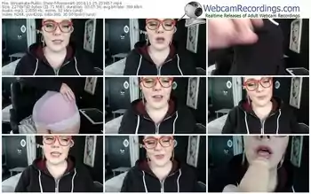 streamate-roxiehart-webcam-show-11_25_2016-22_36_57