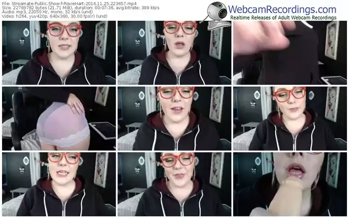 streamate-roxiehart-webcam-show-11_25_2016-22_36_57