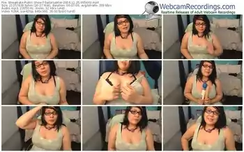 streamate-sailorjupiter-webcam-show-11_25_2016-06_56_43