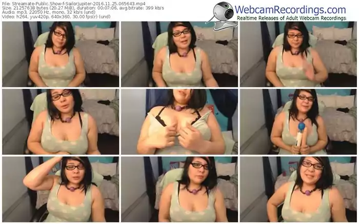 streamate-sailorjupiter-webcam-show-11_25_2016-06_56_43