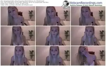 streamate-yoursexymila-webcam-show-11_25_2016-15_51_49