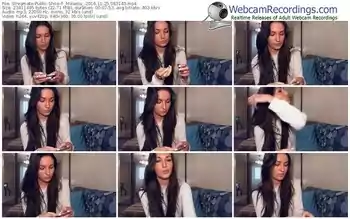 streamate-_mikaela_-webcam-show-11_25_2016-06_31_43