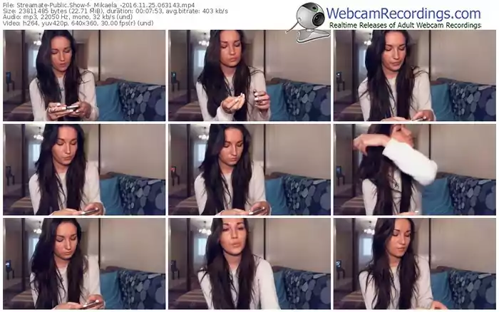 streamate-_mikaela_-webcam-show-11_25_2016-06_31_43