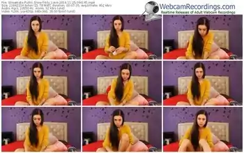 streamate-kity_love-webcam-show-11_25_2016-09_41_45