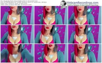 streamate-adika-webcam-show-11_26_2016-15_12_02