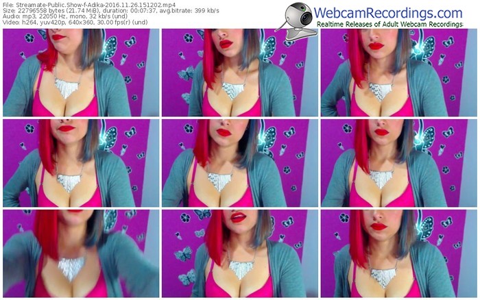 streamate-adika-webcam-show-11_26_2016-15_12_02