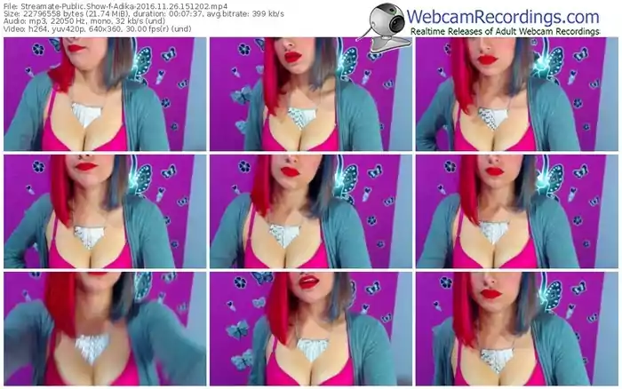 streamate-adika-webcam-show-11_26_2016-15_12_02