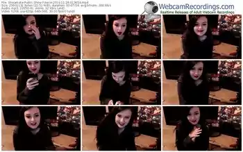 streamate-aerie-webcam-show-11_26_2016-01_36_59