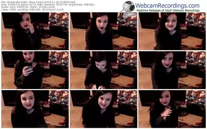 streamate-aerie-webcam-show-11_26_2016-01_36_59
