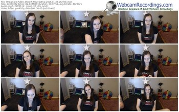 streamate-amyysativa-webcam-show-11_26_2016-15_27_01