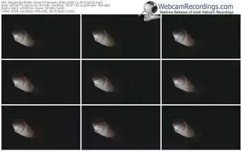 streamate-cameron_niles-webcam-show-11_26_2016-15_22_02