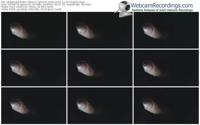 streamate-cameron_niles-webcam-show-11_26_2016-15_22_02