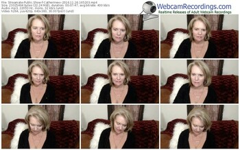 streamate-catherinexx-webcam-show-11_26_2016-16_52_03