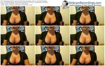 streamate-holliecummings91-webcam-show-11_26_2016-04_31_56