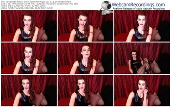 streamate-jennifervegas-webcam-show-11_26_2016-09_36_58