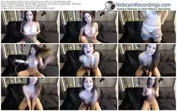 streamate-lilyflowers-webcam-show-11_26_2016-08_56_58