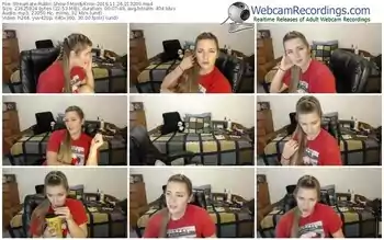 streamate-mindyknox-webcam-show-11_26_2016-21_32_09