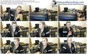 streamate-mindyknox-webcam-show-11_26_2016-22_12_04