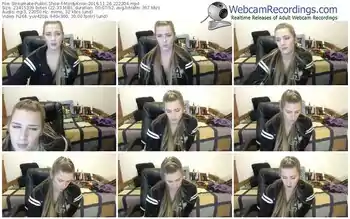 streamate-mindyknox-webcam-show-11_26_2016-22_22_04