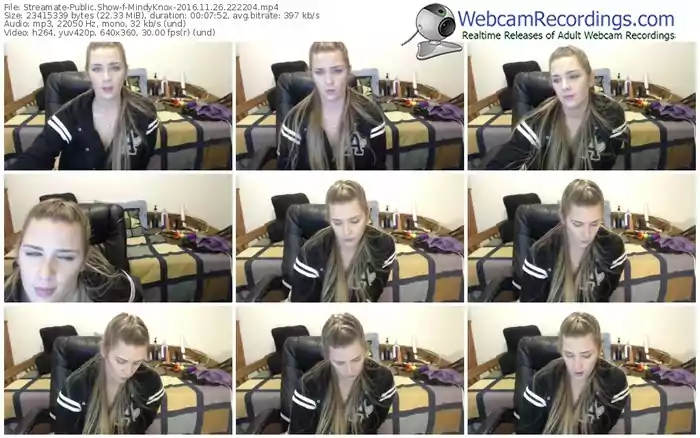 streamate-mindyknox-webcam-show-11_26_2016-22_22_04