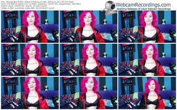 streamate-missquincam-webcam-show-11_26_2016-13_57_00