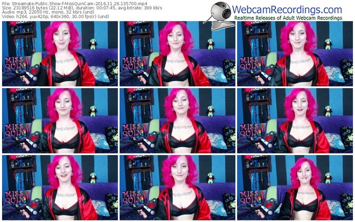 streamate-missquincam-webcam-show-11_26_2016-13_57_00