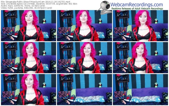 streamate-missquincam-webcam-show-11_26_2016-14_27_01