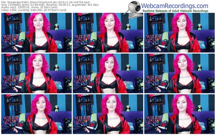 streamate-missquincam-webcam-show-11_26_2016-14_47_06