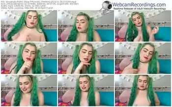 streamate-princess_christina-webcam-show-11_26_2016-11_52_00