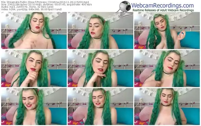 streamate-princess_christina-webcam-show-11_26_2016-11_52_00