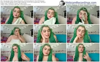 streamate-princess_christina-webcam-show-11_26_2016-13_27_06