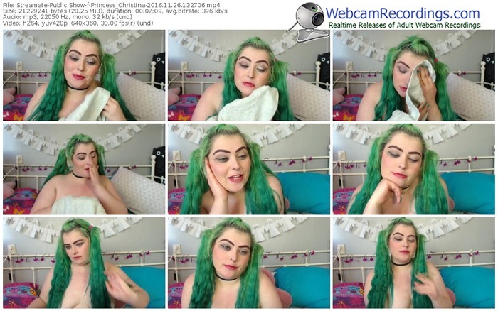streamate-princess_christina-webcam-show-11_26_2016-13_27_06