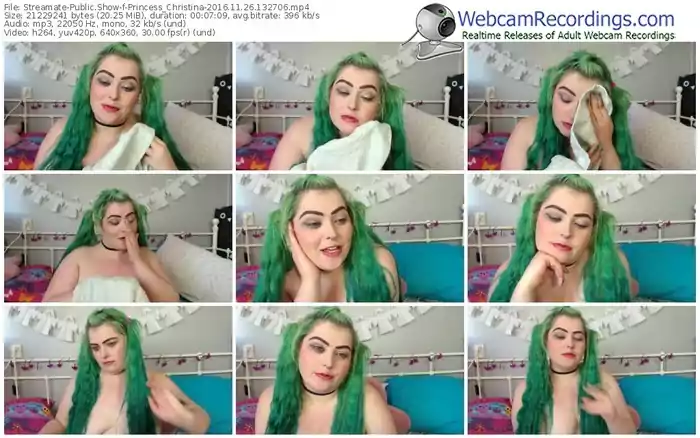 streamate-princess_christina-webcam-show-11_26_2016-13_27_06