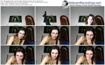 streamate-sabrinadeep-webcam-show-11_26_2016-11_52_00