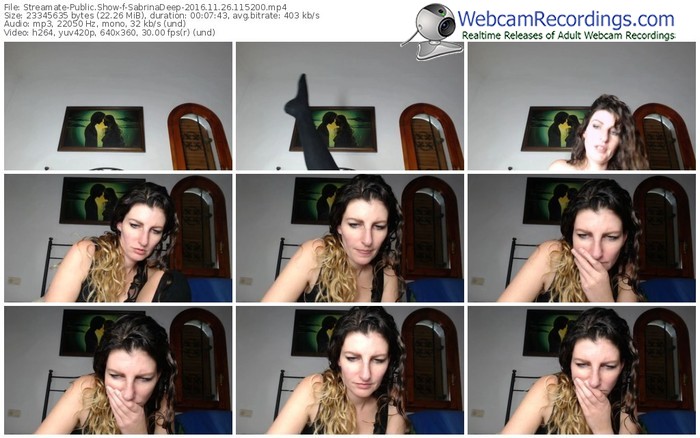 streamate-sabrinadeep-webcam-show-11_26_2016-11_52_00