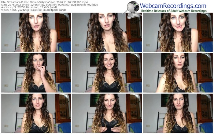 streamate-sabrinadeep-webcam-show-11_26_2016-13_12_00