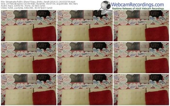 streamate-sexy_erotic_sarah-webcam-show-11_26_2016-02_21_59
