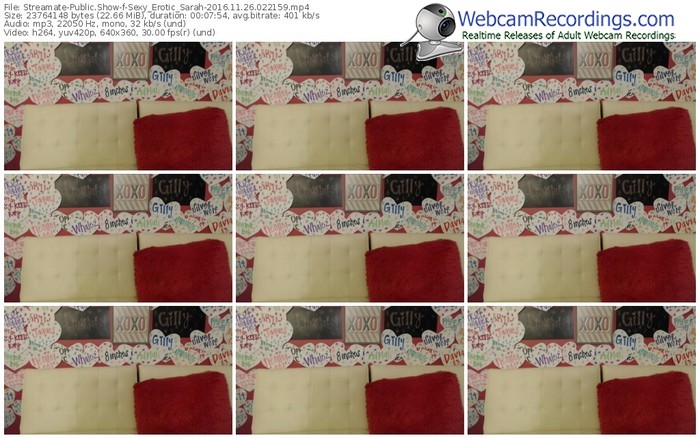 streamate-sexy_erotic_sarah-webcam-show-11_26_2016-02_21_59