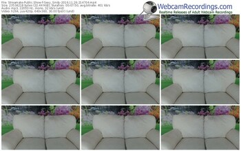 streamate-sexy_sindy-webcam-show-11_26_2016-21_47_04