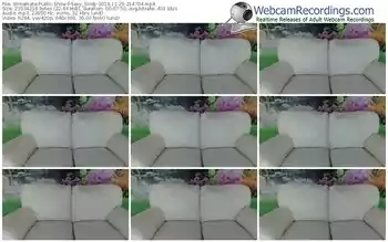 streamate-sexy_sindy-webcam-show-11_26_2016-21_47_04