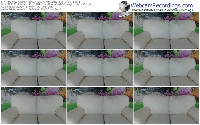 streamate-sexy_sindy-webcam-show-11_26_2016-21_47_04