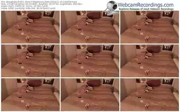 streamate-stephanie_dahl-webcam-show-11_26_2016-10_26_58